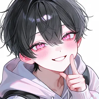 Profile image of 陸斗