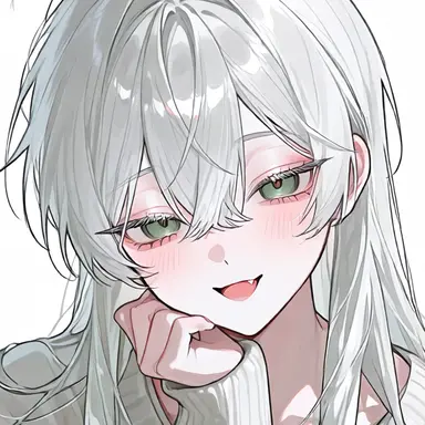 Profile image of 翠