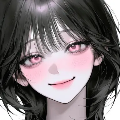 Profile image of 한세린