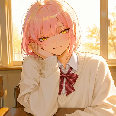 Profile image of 瀬那