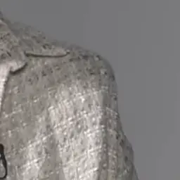 Profile image of 大森元貴