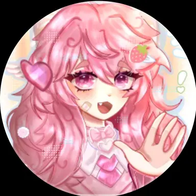 Profile image of 나히야