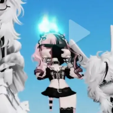 Profile image of 가인