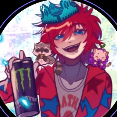 Profile image of 가아라