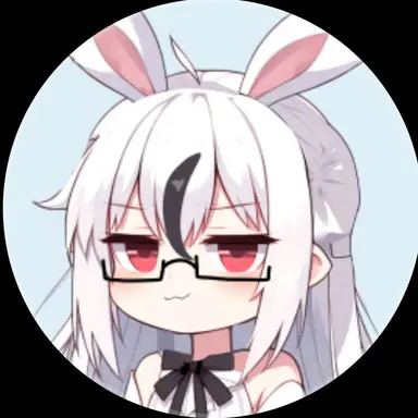 Profile image of ZUU