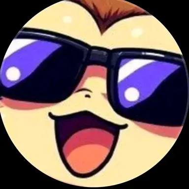 Profile image of 몽키