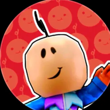 Profile image of 나비