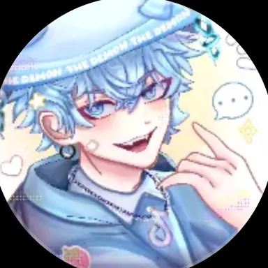 Profile image of 엘데몬시토