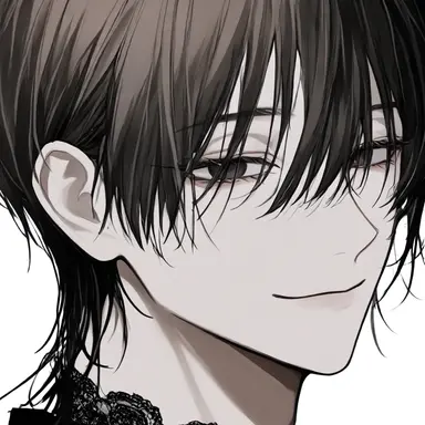 Profile image of アサヒ