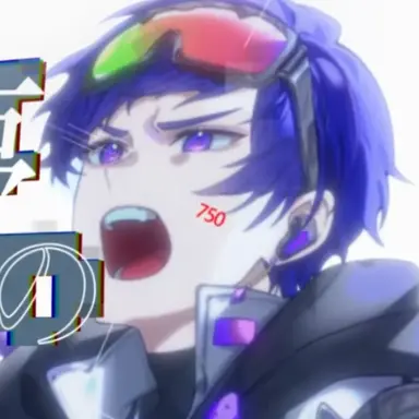 Profile image of こったろ