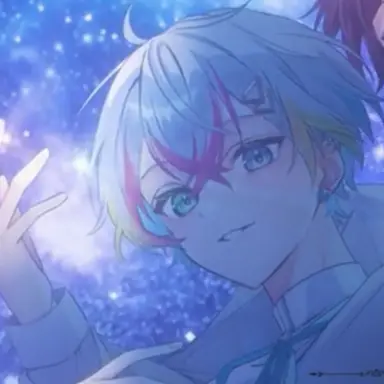 Profile image of Relu