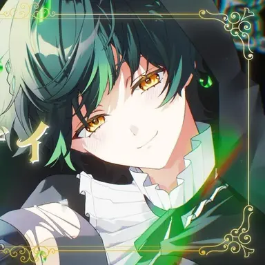 Profile image of 如月ゆう