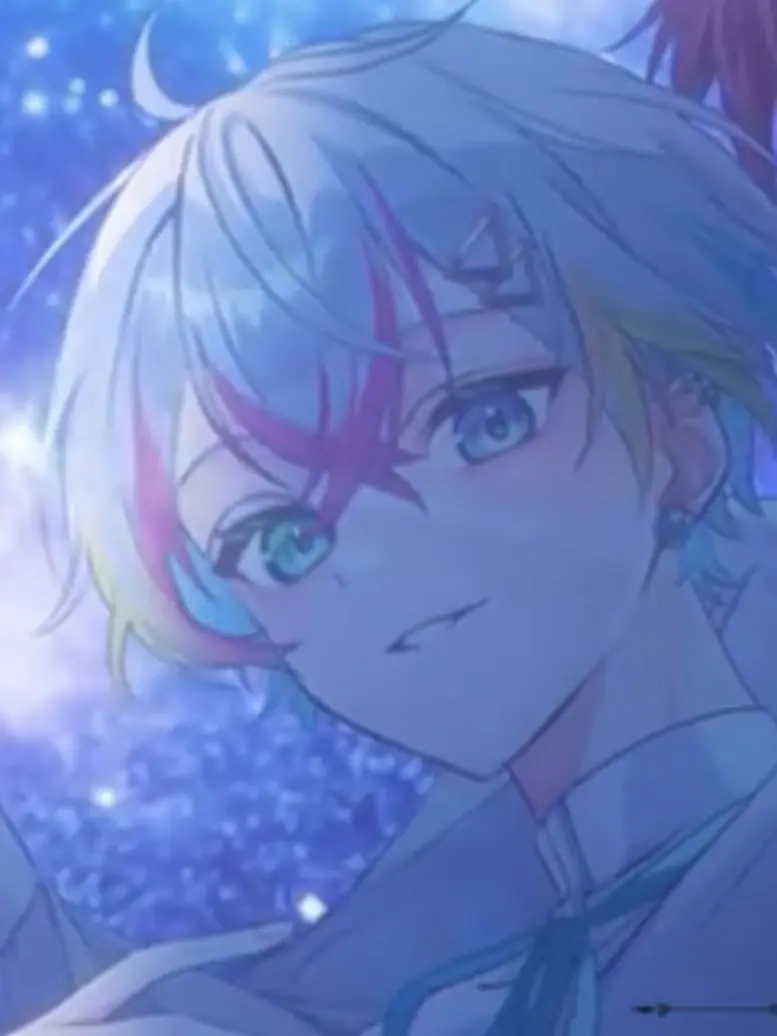 zintukai.FNO의 ~Reluが記憶喪失~