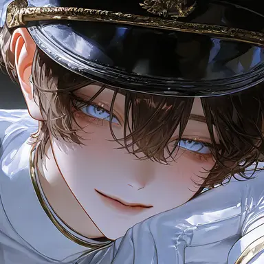 Profile image of 時雨