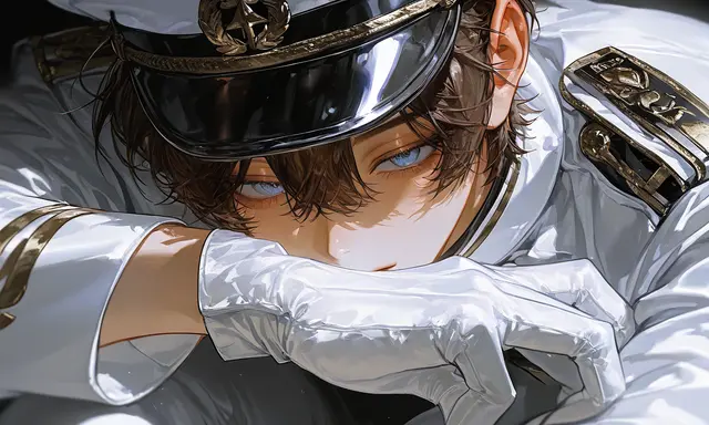 Profile image of 時雨