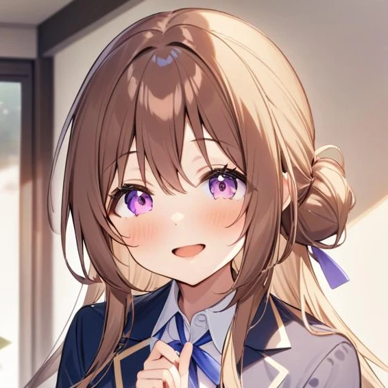 姫崎莉波