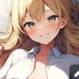 신다희