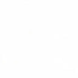 Profile image of 카츠키