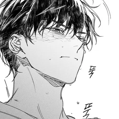 Profile image of 우 서준