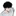 한성진