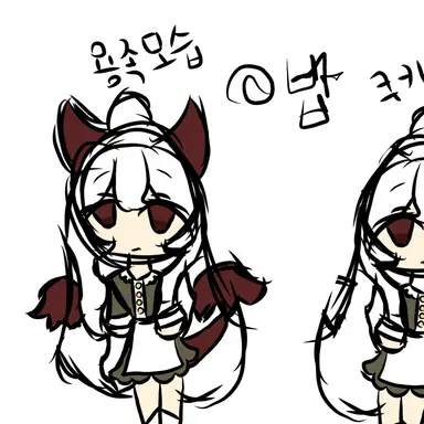 Profile image of 사과드래곤쿠키