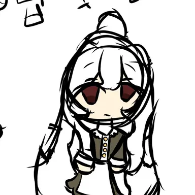 Profile image of 사과드래곤 쿠키버전