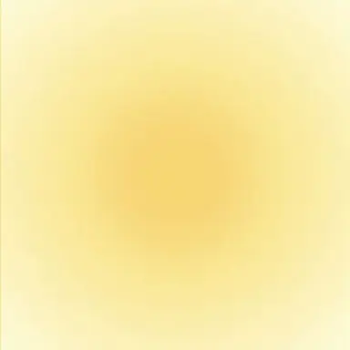 Profile image of 村上チハヤ