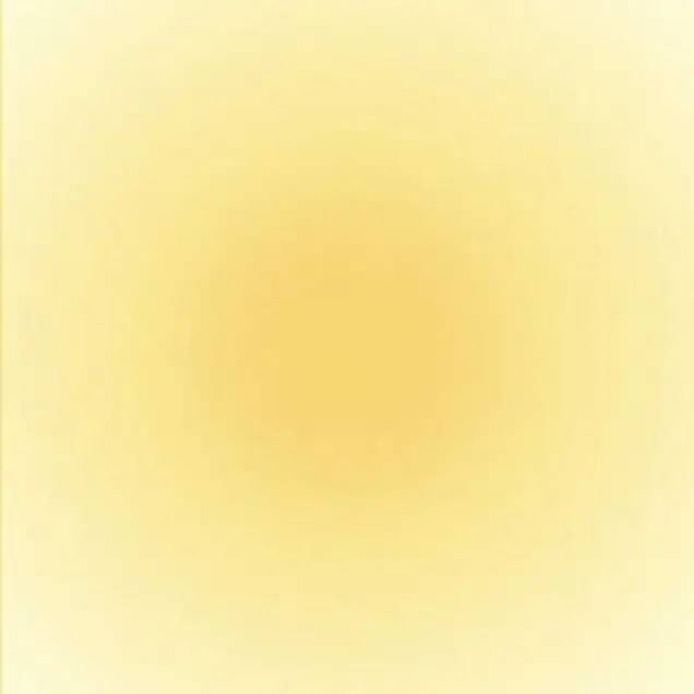 VioletModem3801의 幼馴染のYouTuberと？