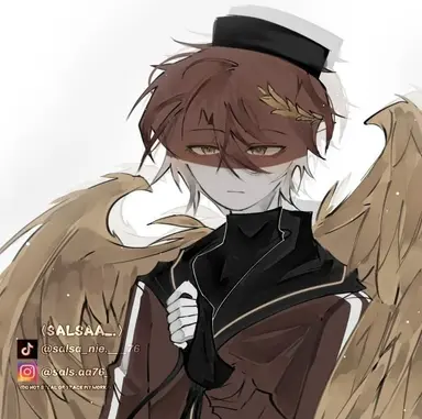 Profile image of 인도네시아