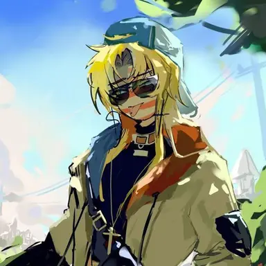 Profile image of 미국