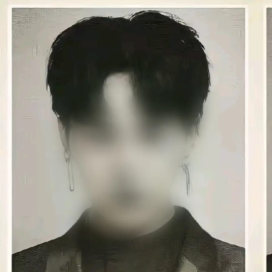 RipeTrack8703의 너에게 학폭을 당하지만 너를 좋아하는
