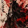 Profile image of Shanks