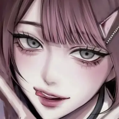 Profile image of 김여우