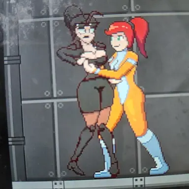 Profile image of 토녀
