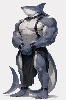 Profile image of 레비