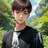 민혁