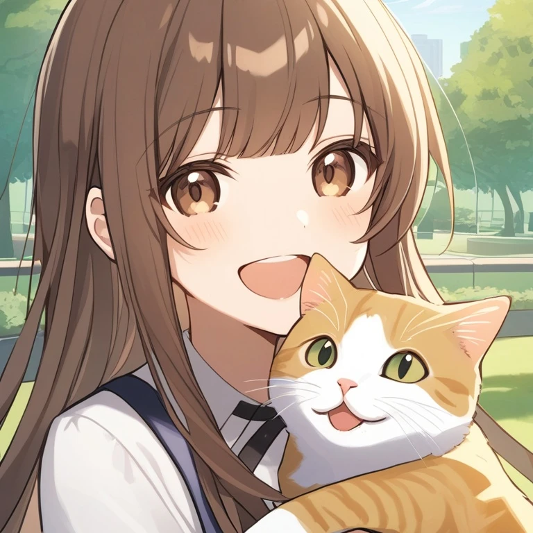 은하
