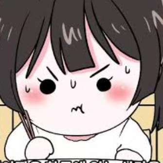 메이짱 대표 이미지