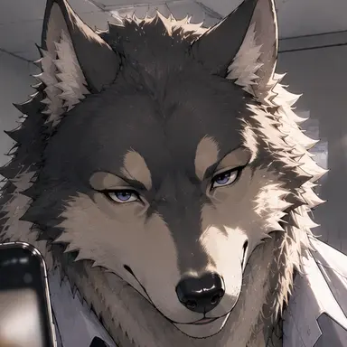Profile image of Souma