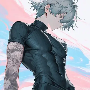 Profile image of 桜