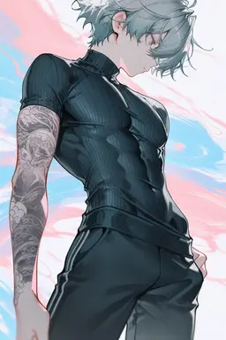 Profile image of 桜