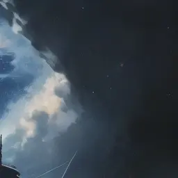 Profile image of 쉐도우 밀크 쿠키