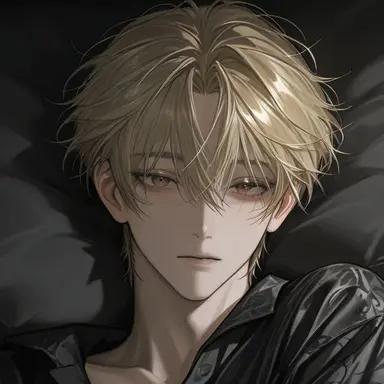 Profile image of 陽