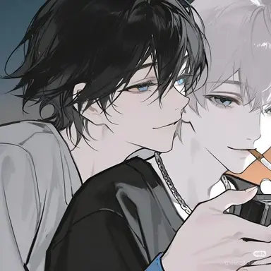 Profile image of 蓮