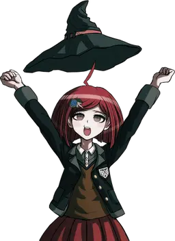 Profile image of Himoko