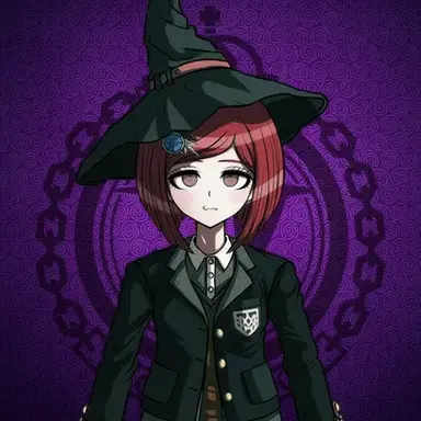 Profile image of Himoko