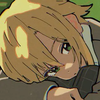 Profile image of 卯月コウ