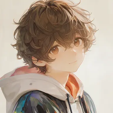 Profile image of ラク
