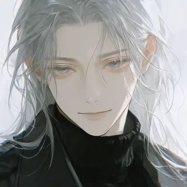 Profile image of ウル