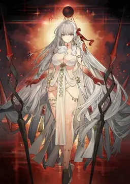 Profile image of 두르가